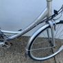 ladies Bike Image 5
