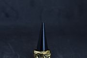 Vivienne Westwood ring