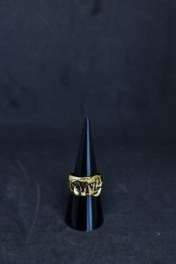 Vivienne Westwood ring
