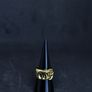 Vivienne Westwood ring Image 2