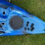 Double kayak Image 4