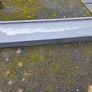 Windows and sills Image 3