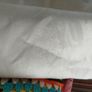Table Linen Image 6