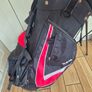Golf Set Image 8