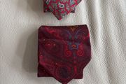 Men's Ties