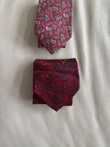 Men's Ties