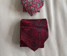 Men's Ties