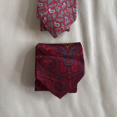 Men's Ties