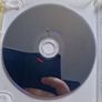 Tiger Woods Pga Tour 11 PlayStation3 Ps3 Games Original Image 6