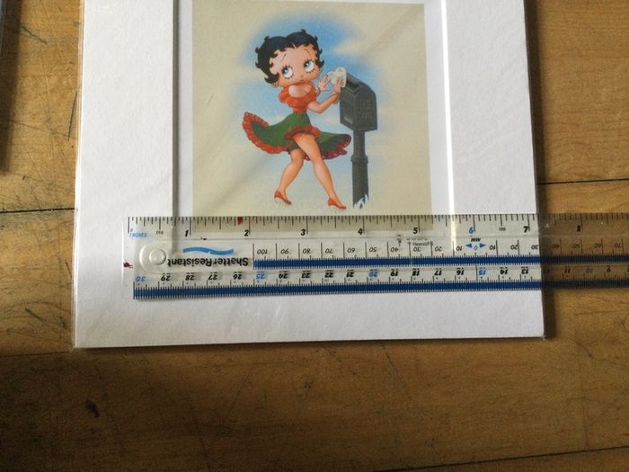 art