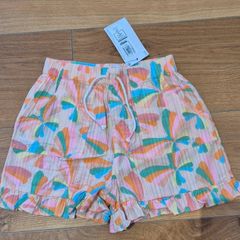 M&S Shorts