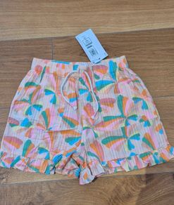 M&S Shorts