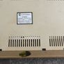 Commodore 64 Console Only Image 2