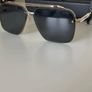 dita sunglasses Image 3