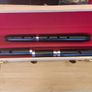Delrin keyless flute Price dropped Image 4