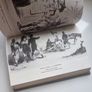The Great Hunger: Ireland, 1845-49 (Hardback) Image 7