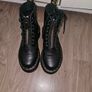 Dr. Marten boots Image 5