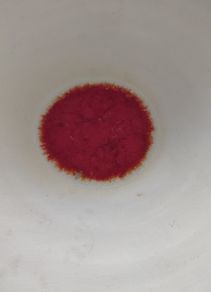ceramic