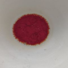 ceramic