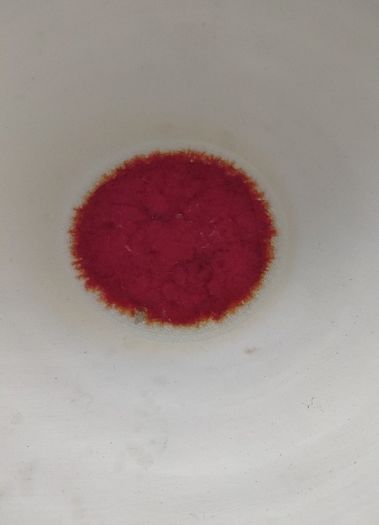 ceramic