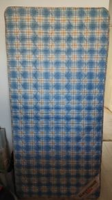 Mattress Free