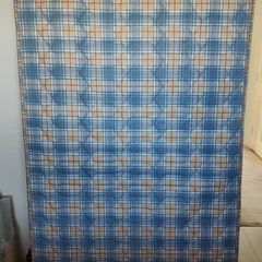 Mattress Free