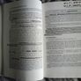 Irish Law of Torts 3rd Edition plus Casebook Image 4