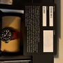 Optima Oakland Image 4