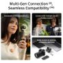 Dji Mic Mini 2 Image 7