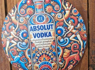 bar sign
