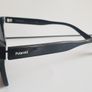 New Polaroid Sunglasses Image 7