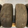 Track Day Tyres Image 3