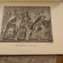 The Making Of Europe. An Introduction To The History Of European Unity. By Christopher Dawson. 1936 Hardback In Good Condition.  See Photos For Same. Image 10