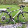 Trek e-bike Image 2