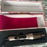 Landot Rotating Curling Iron Image 4
