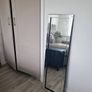Wall Mirror Image 2