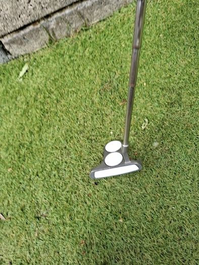 Ladies Golf Compleat Set + Trolly