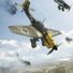 stuka