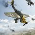 stuka