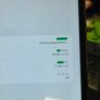 Samsung Galaxy Tab A SM-T515 WiFi + 4G Sim Card Tablet 2019 Model 10.1" 32GB Unlocked/ Used Image 4