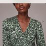 Whistles dress Image 2