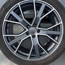 Audi S-Line Sport 20" Alloy Wheels Image 3