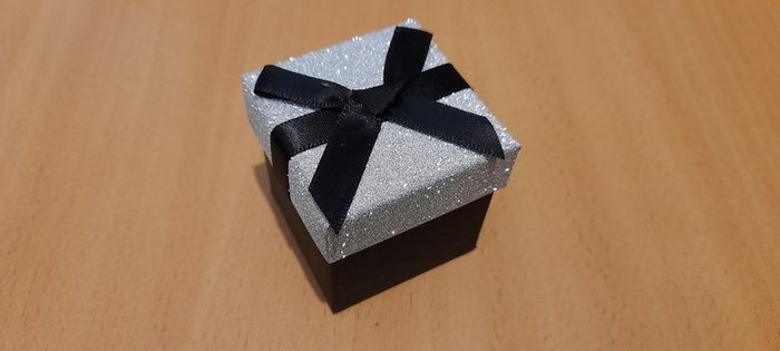 Selection of Jewellery Gift Boxes - 26 in total (All Brand New)