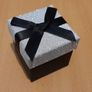 Selection of Jewellery Gift Boxes - 26 in total (All Brand New) Image 7