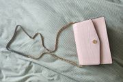 Tory Burch Robinson bag