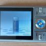 Sony Ericsson K610i (Grey) Retro 2000s Basic Mobile Phone - Locked To Three, in excellent working & cosmetic condition, with charging cable, RARE Image 7