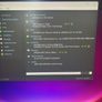 Budget Gaming PC Image 3