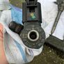 1.6 TDI Injectors Image 3