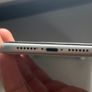 Apple iPhone XR 64GB  White  Unlocked Image 3