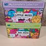 Mr Men And Little Miss Complete Collection Book Box Sets X 48 Books Image 10